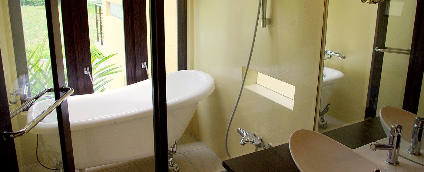 hotelcava