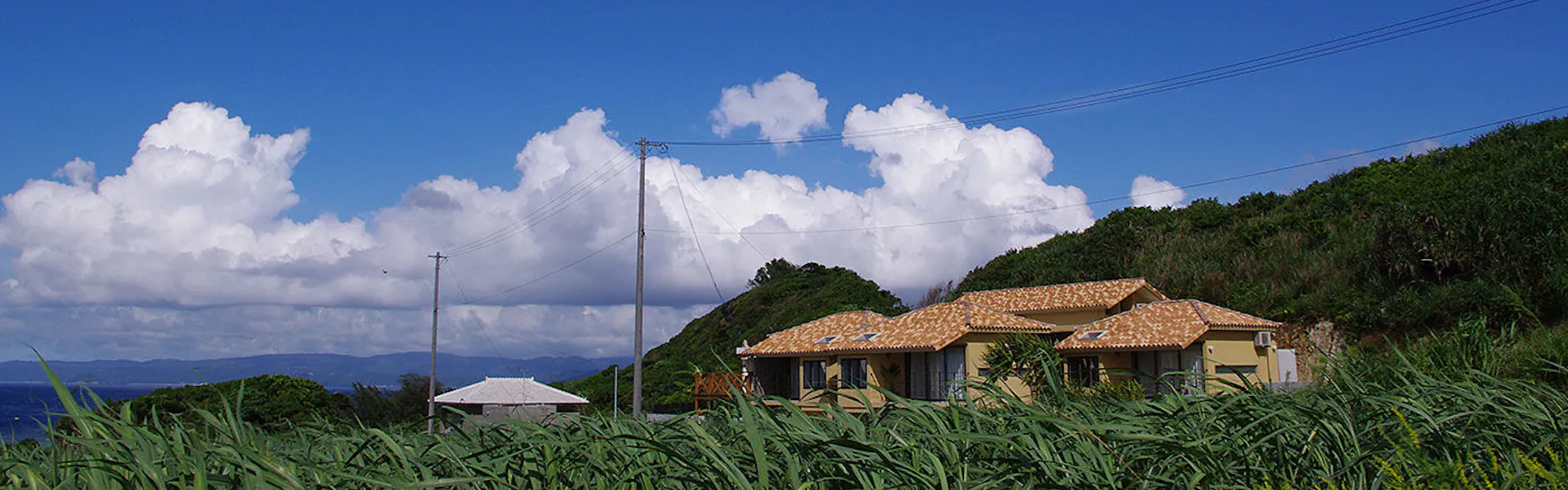 Hotel cava