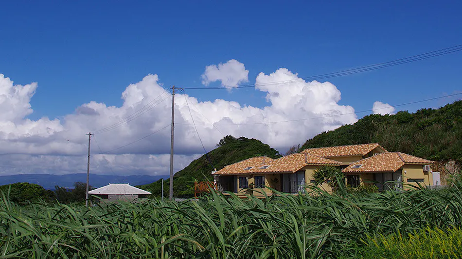 hotelcava