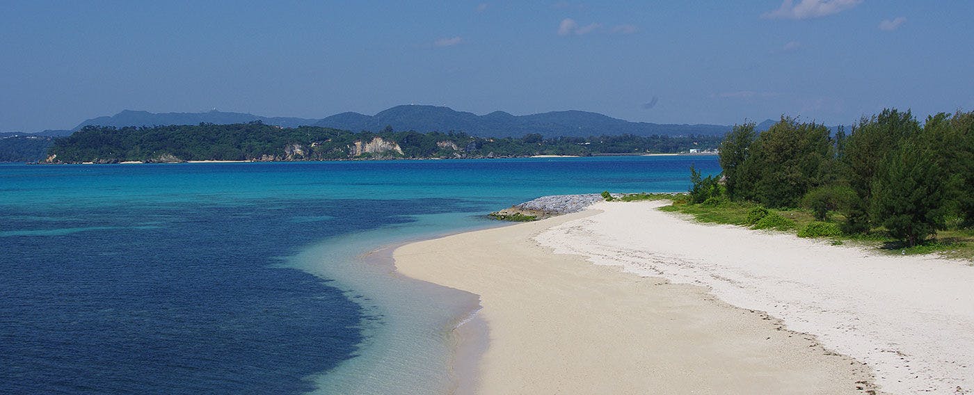 บริเวณโดยรอบและอื่นๆ