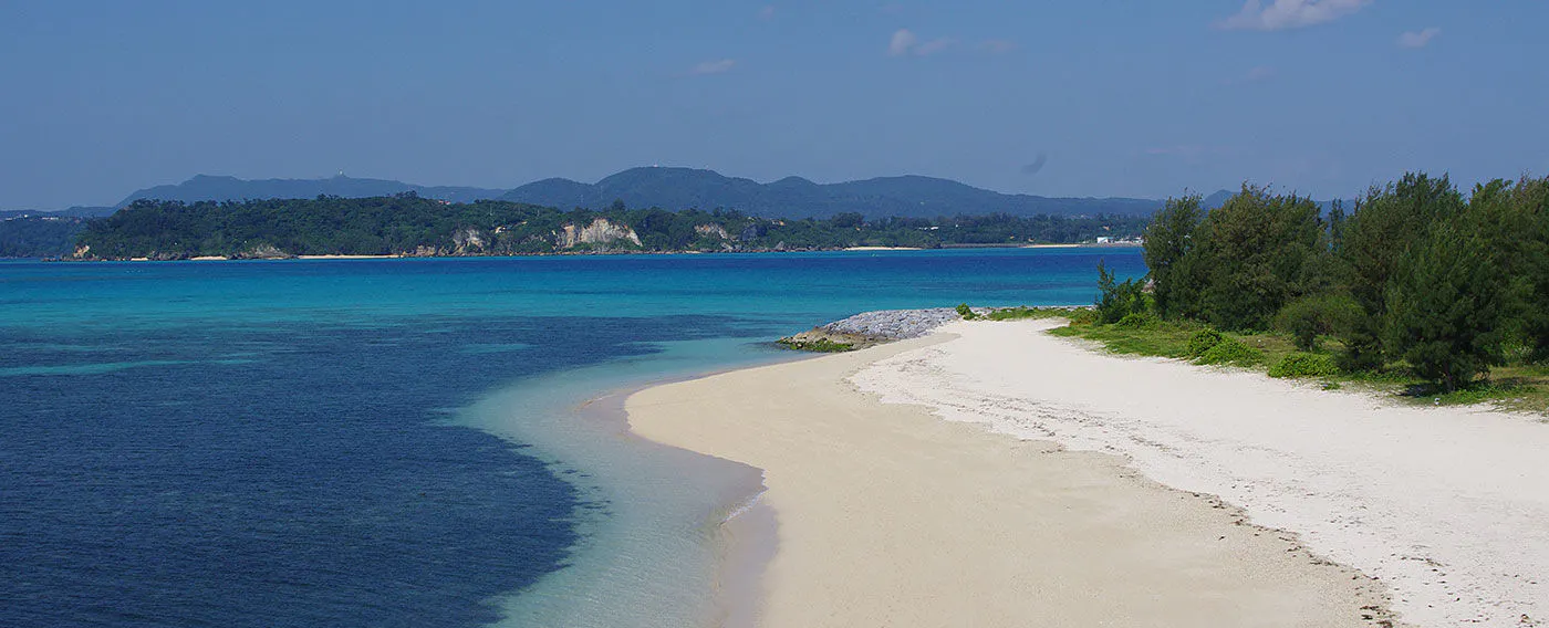 บริเวณโดยรอบและอื่นๆ