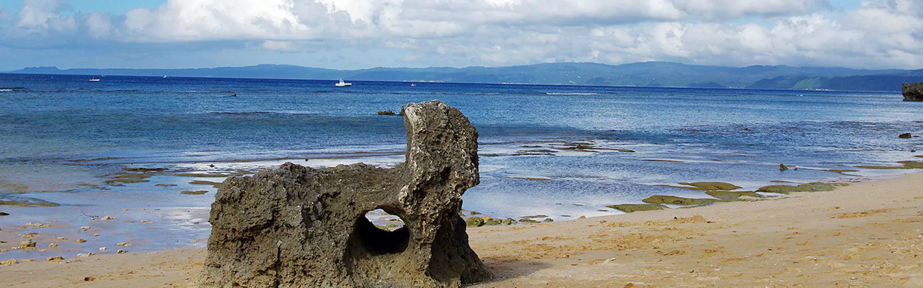 Hotel cava