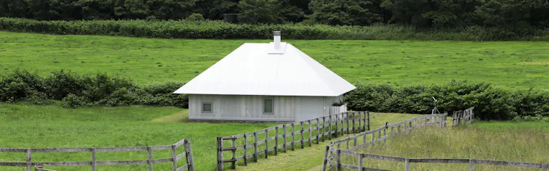 夕食はレストラン 帯広 釧路 根室の駐車場ありの おすすめバケーションレンタル 住むように滞在する新しい旅の形 高級貸別荘の宿泊予約は 一休 Com 夕食はレストラン 帯広 釧路 根室の駐車場ありの おすすめバケーションレンタル 住むように滞在する新しい旅の形 高級貸別荘の宿泊予約は 一休 Com
