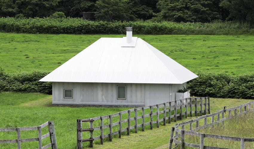 Memu Earth Hotel の空室状況を確認する 宿泊予約は 一休 Com バケーションレンタル