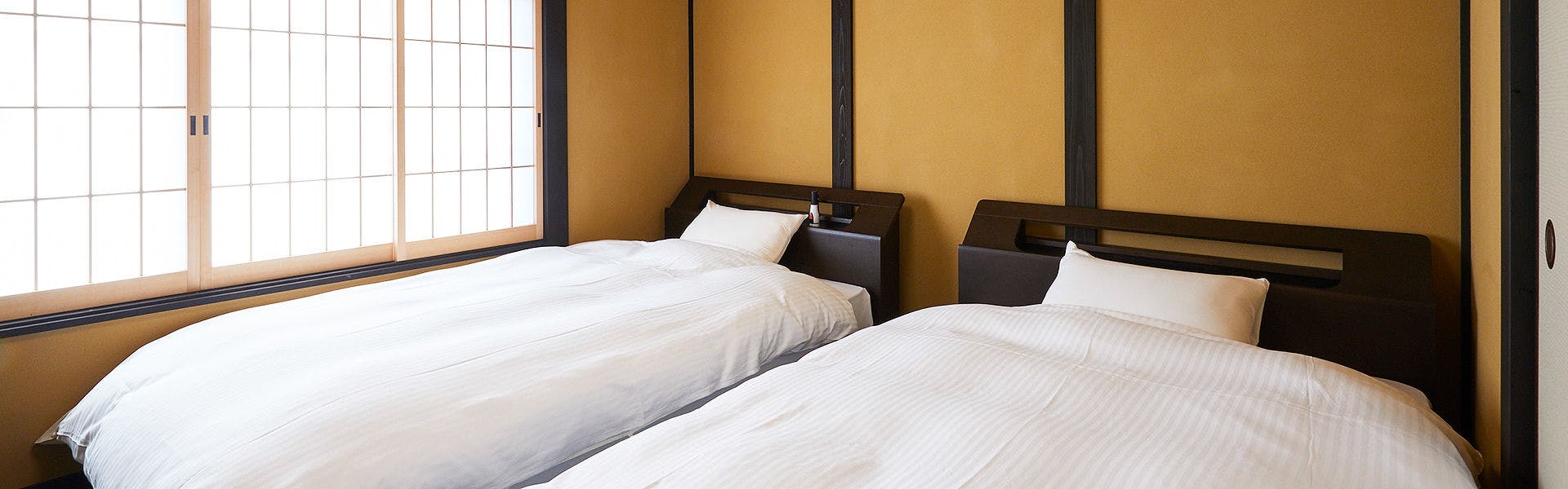 Miro Hachijo Uchidacho Tei