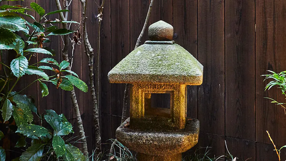 Miro Hachijo Uchidacho Tei