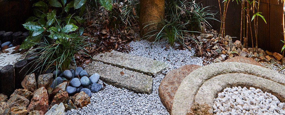 Miro Hachijo Uchidacho Tei