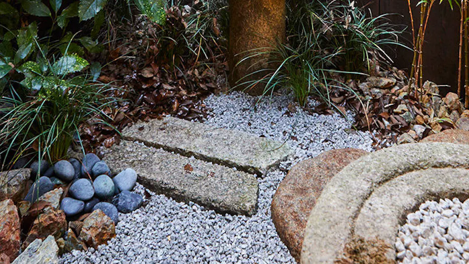 Miro Hachijo Uchidacho Tei