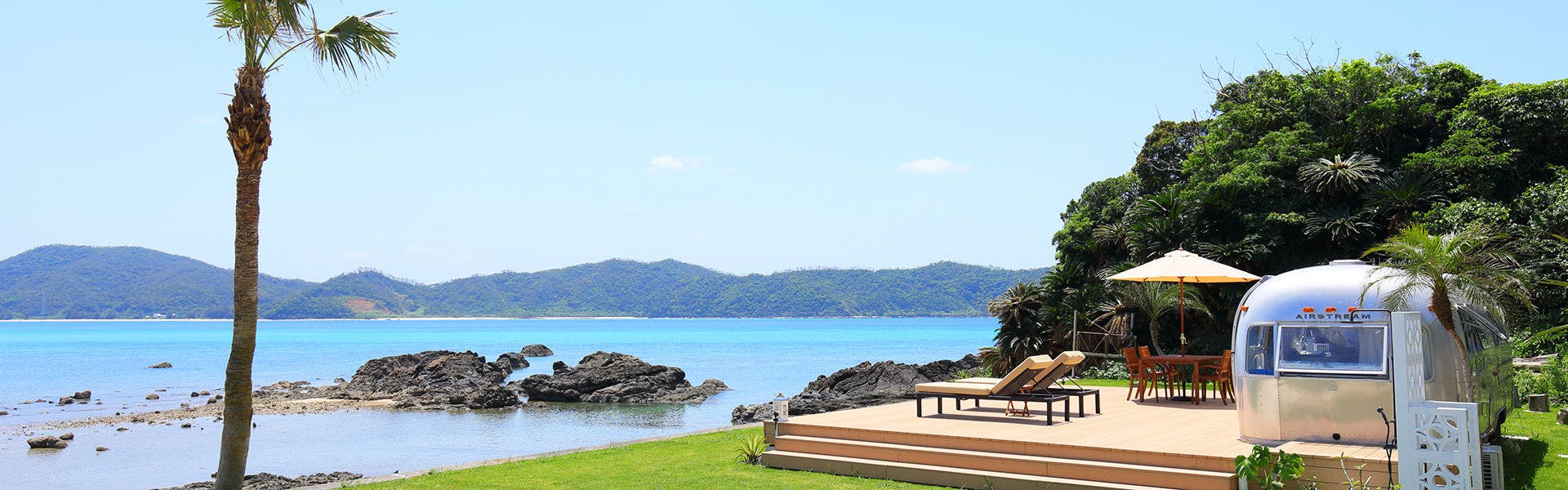 エステ付 鹿児島県のおすすめホテル 旅館 宿泊予約は 一休 Com