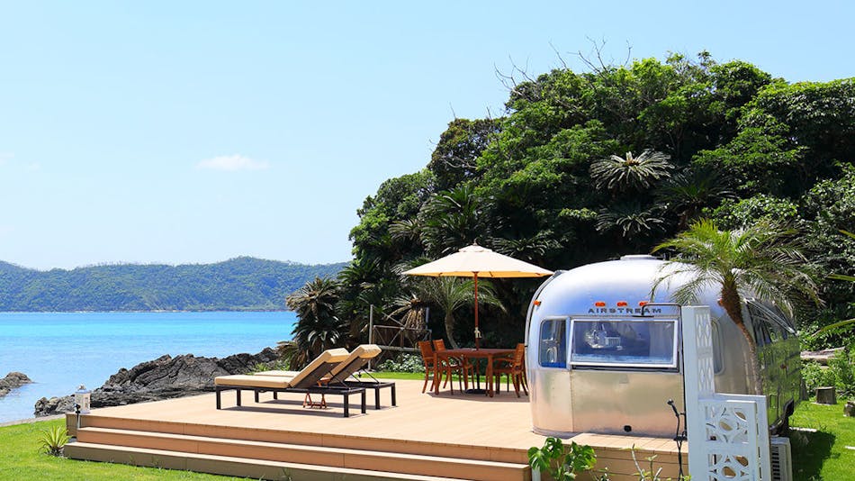 鹿児島の一人旅におすすめのホテル 旅館 お得に宿泊予約 Yahoo トラベル 鹿児島の一人旅におすすめのホテル 旅館 お得に宿泊予約 Yahoo トラベル
