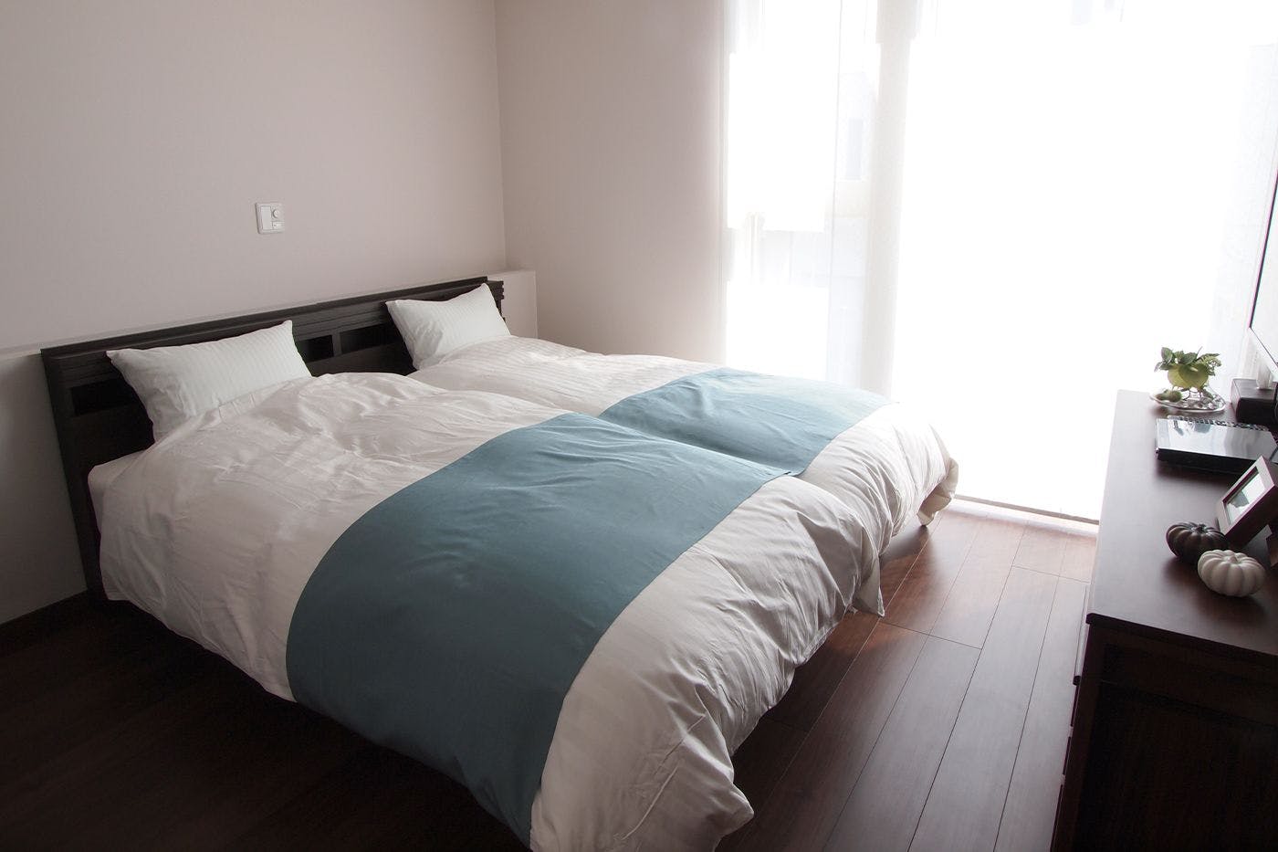 Cottage Seaside Tei -Seaside Tei-