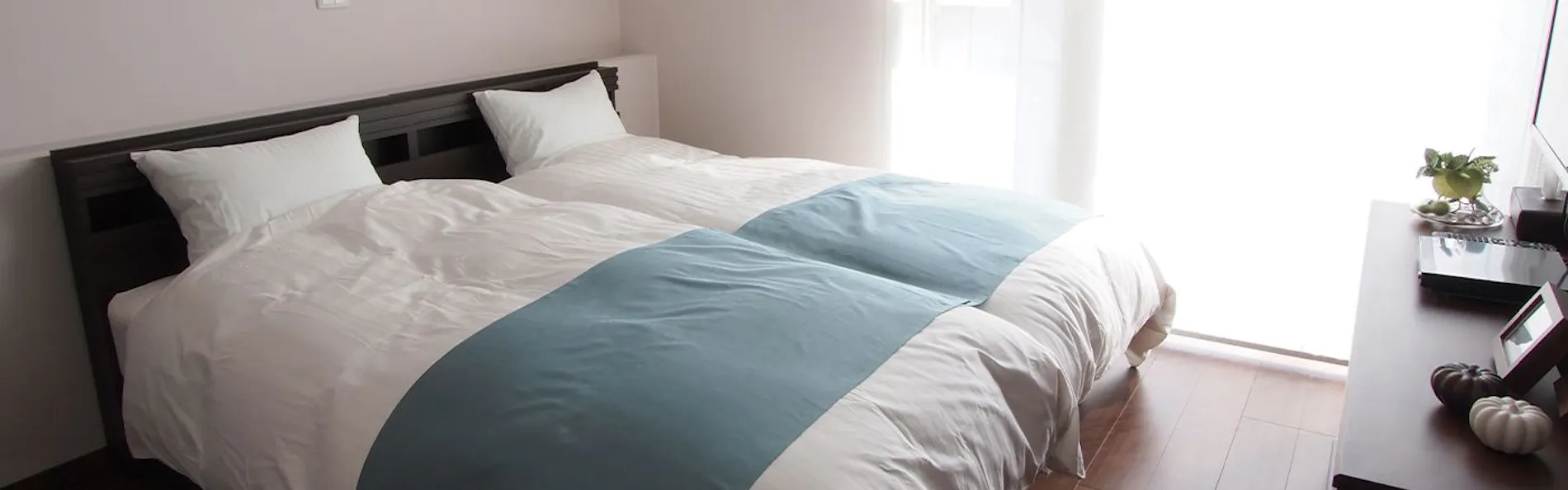 コテージ シーサイド手結 -Seaside Tei-