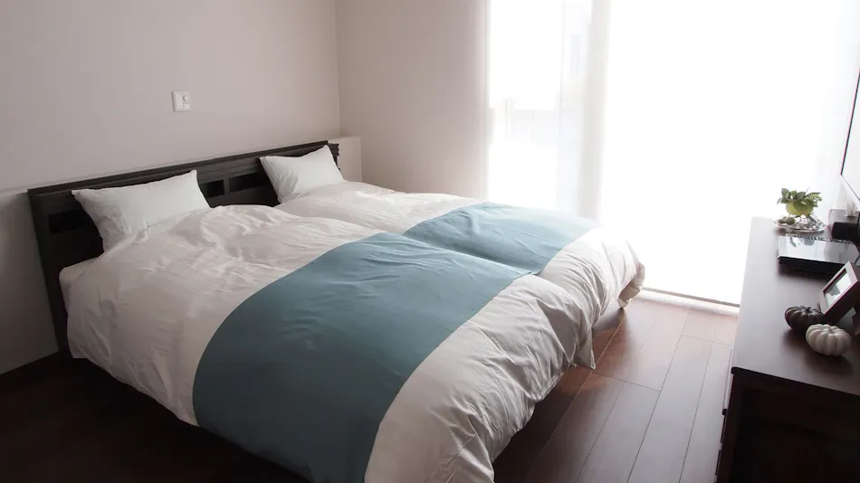 Cottage Seaside Tei -Seaside Tei-