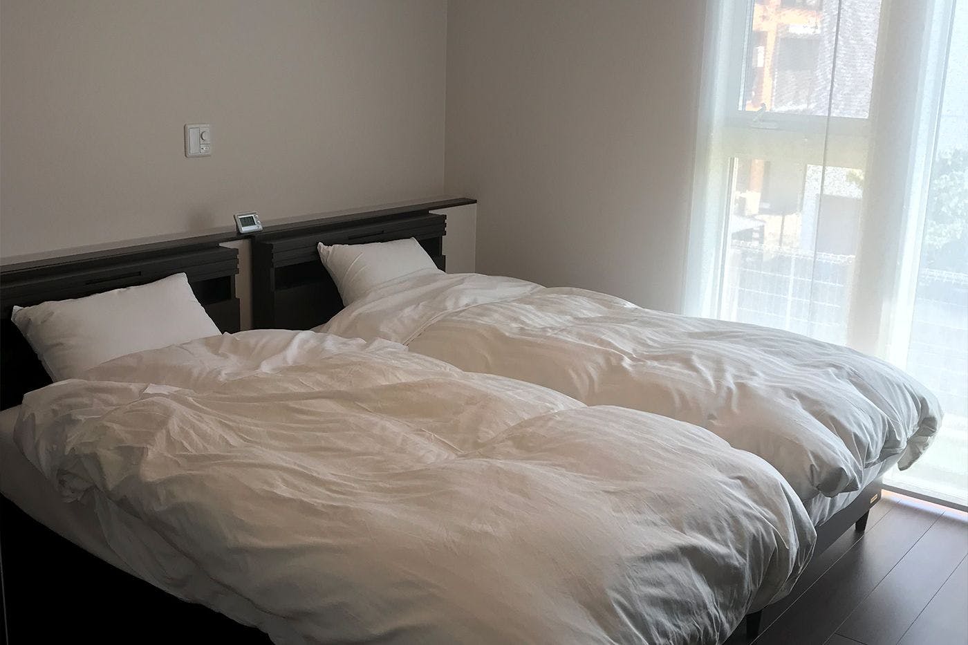 Cottage Seaside Tei -Seaside Tei-