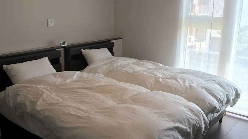 Cottage Seaside Tei -Seaside Tei-