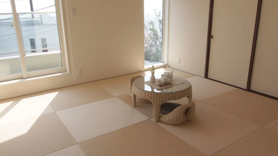 Cottage Seaside Tei -Seaside Tei-