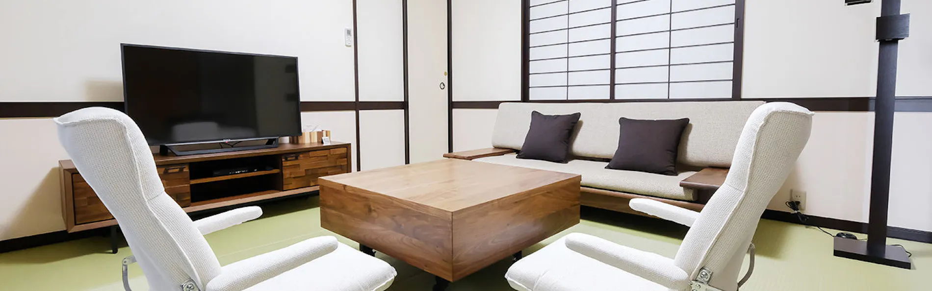 寺田屋