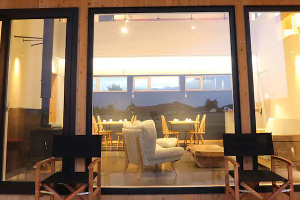 ทางเข้า