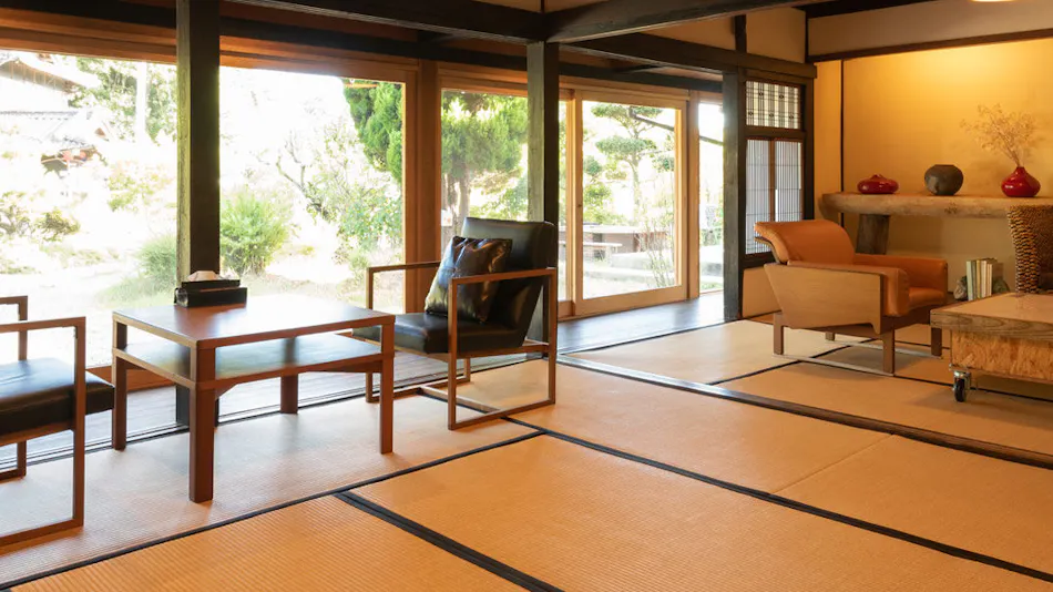 Setouchi Moya