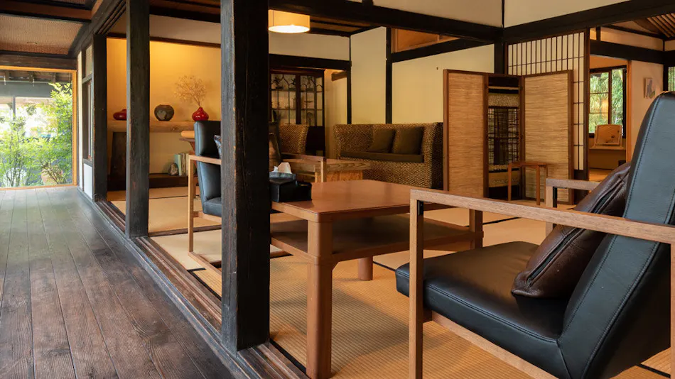 Setouchi Moya