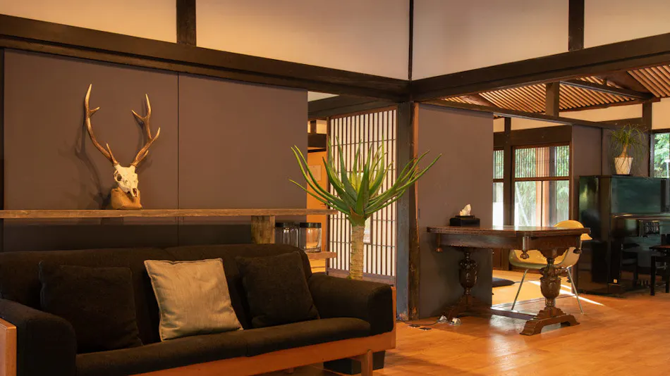 Setouchi Moya