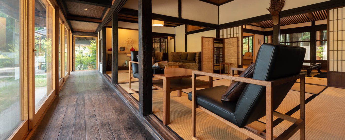 Setouchi Moya