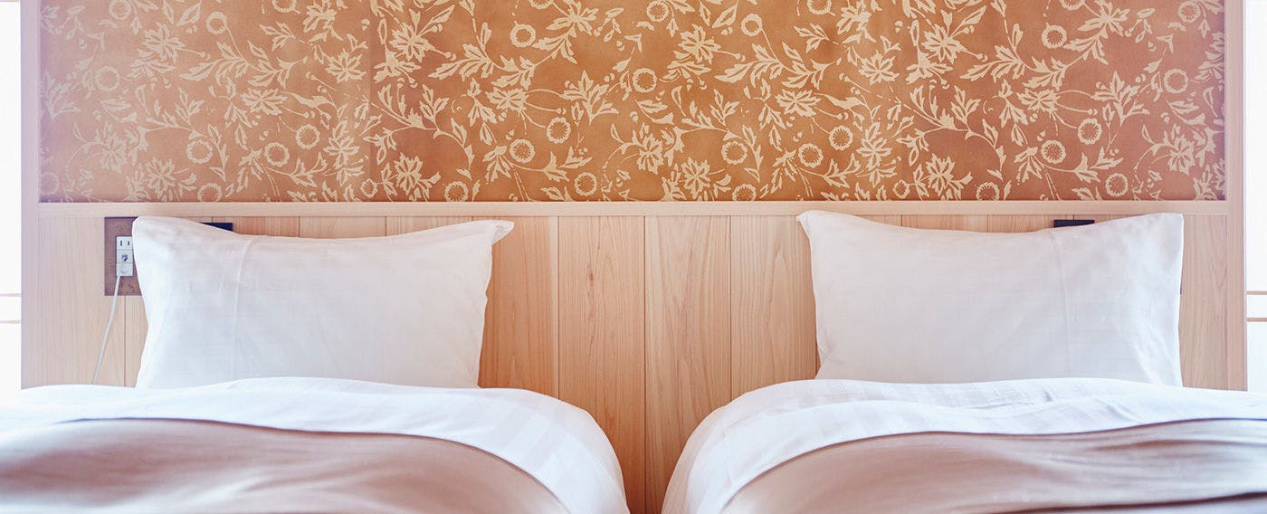 Sunrise Suites