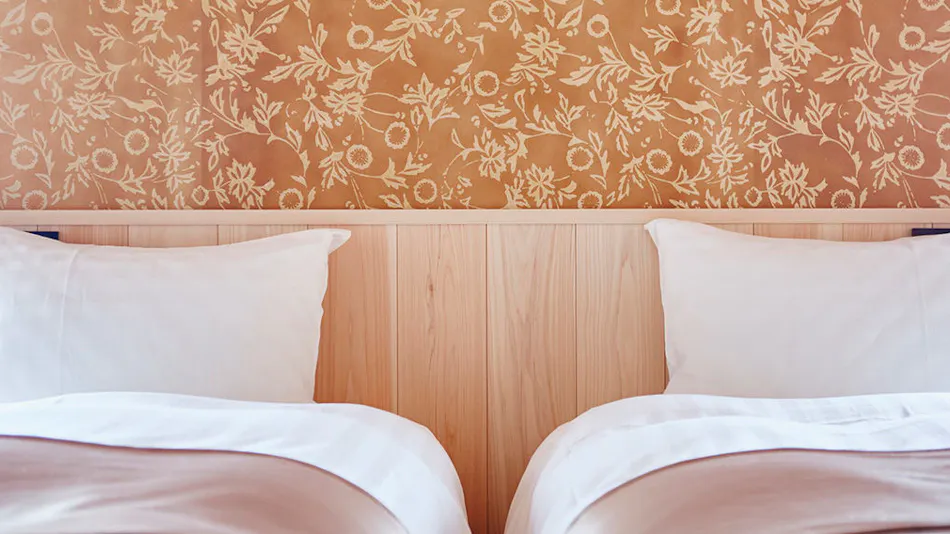 Sunrise Suites