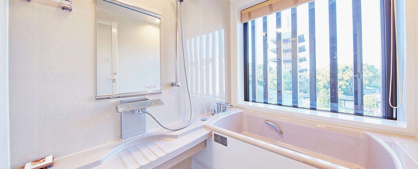 Sunrise Suites