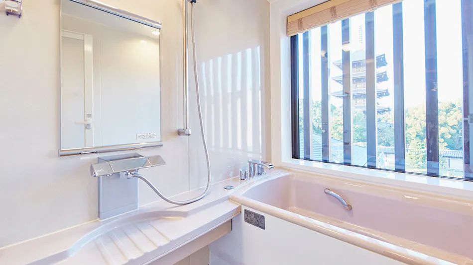 Sunrise Suites