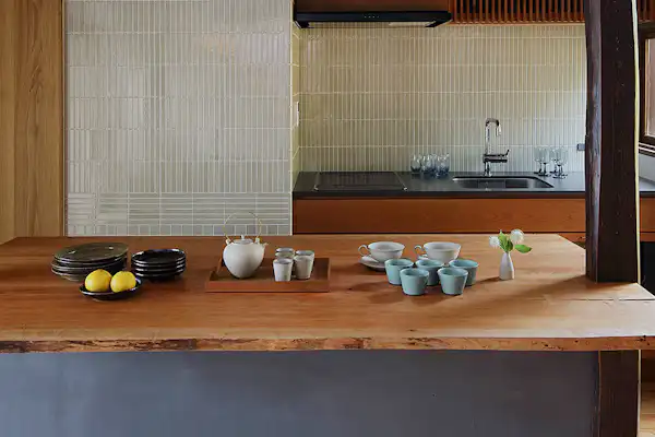 ห้องรับประทานอาหาร