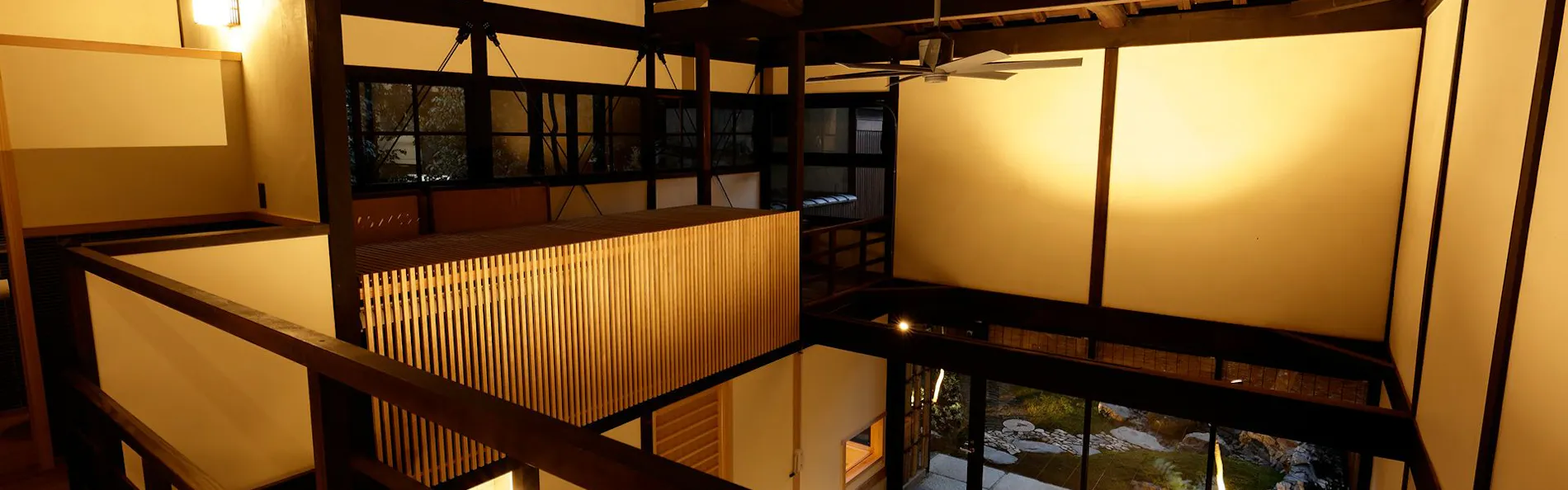 京都たわら庵