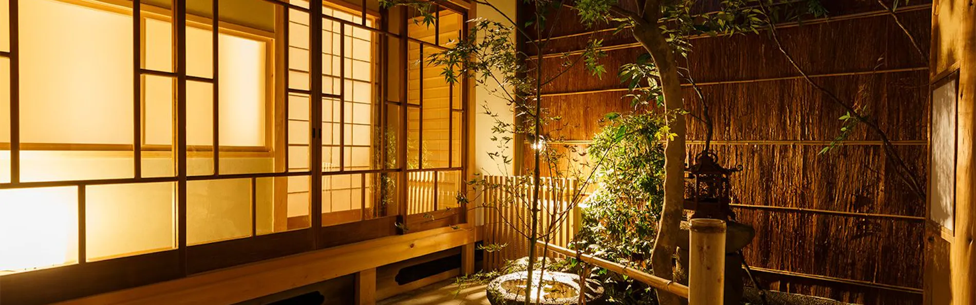 京都たわら庵