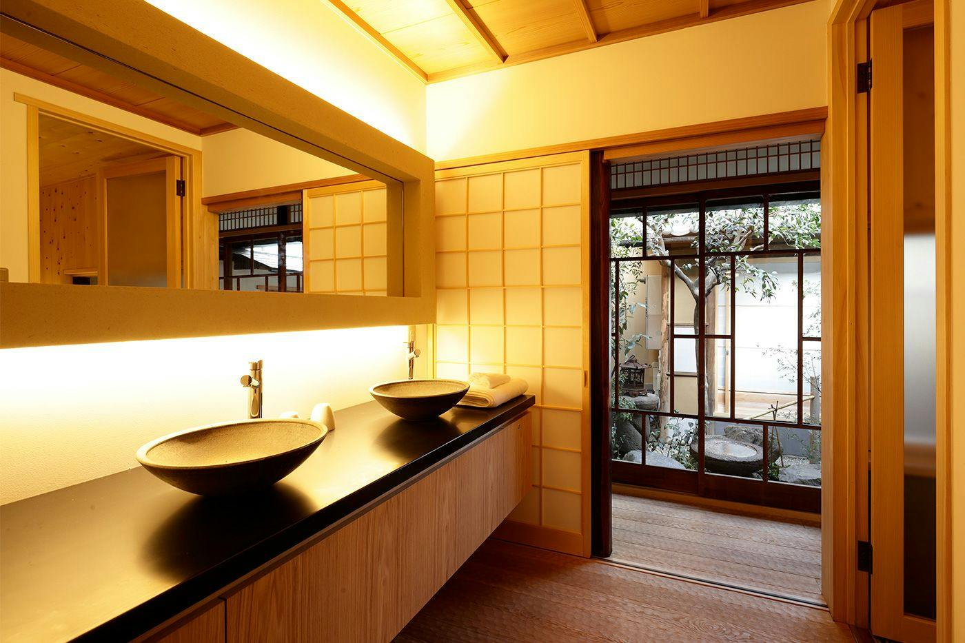 京都たわら庵