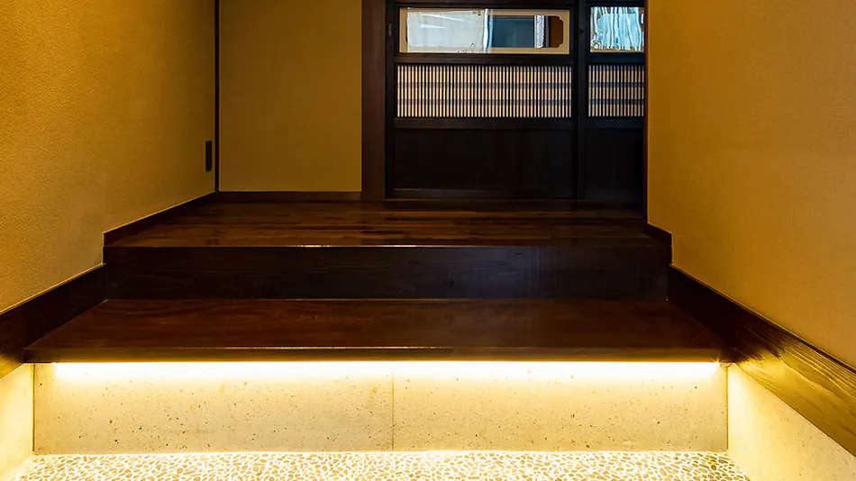 Higashiyama Sho
