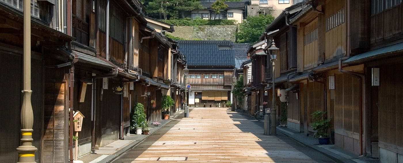 ひがしやま 祥、