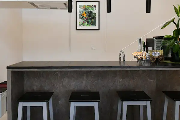 ห้องนั่งเล่น 2