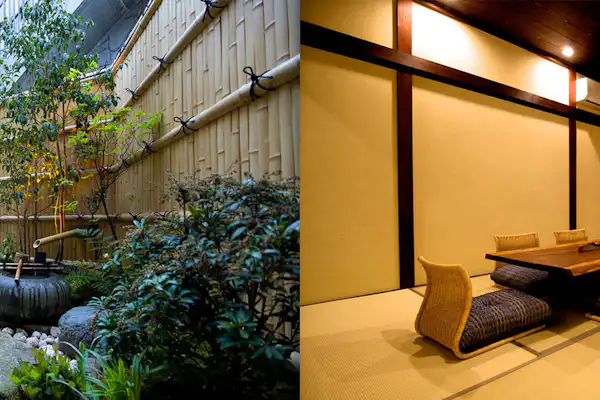 ตัวอย่างห้องพัก