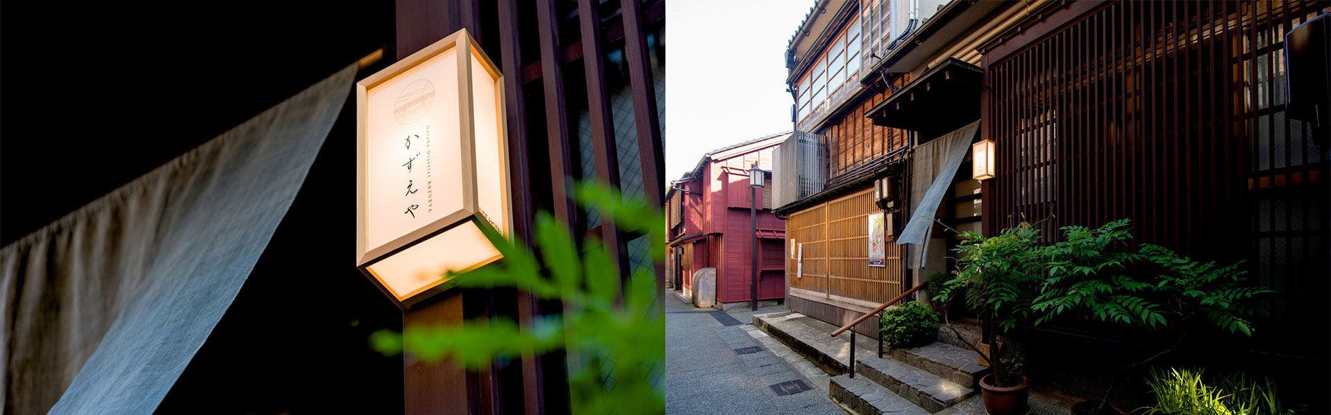 ตัวอย่างห้องพัก