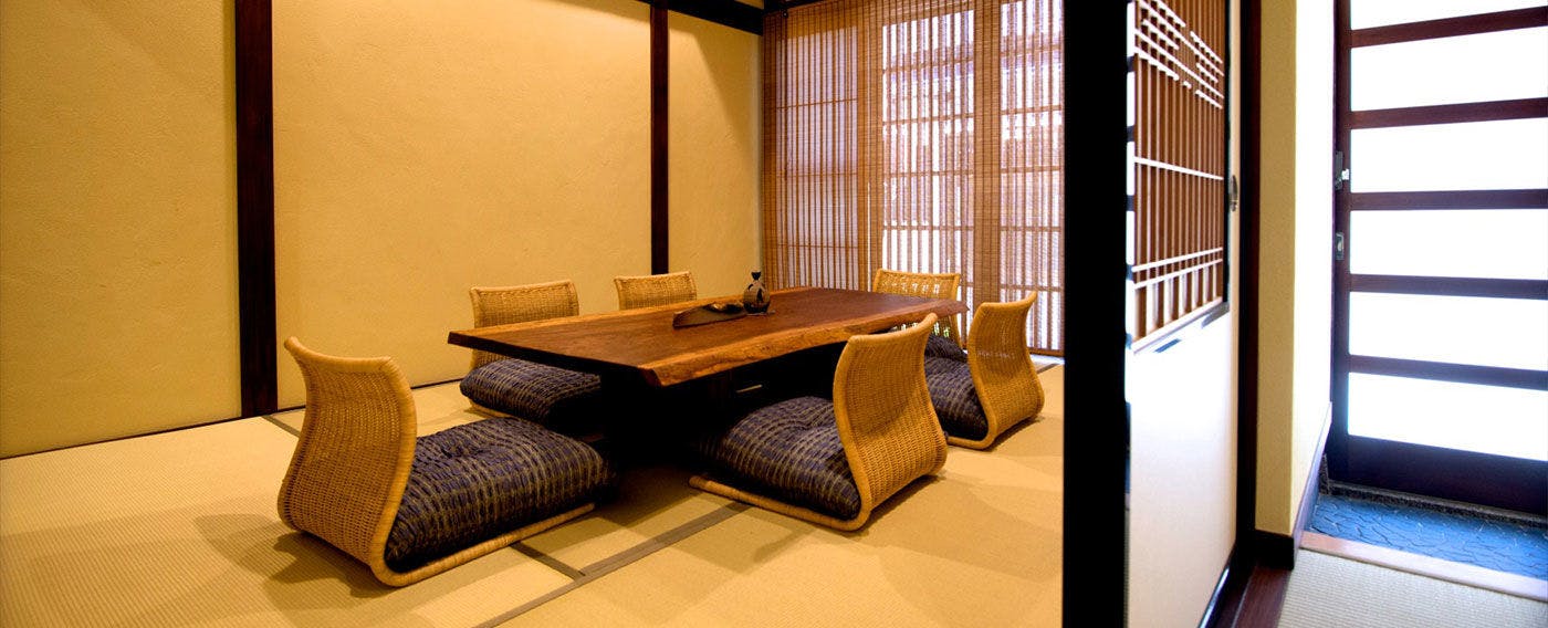 ตัวอย่างห้องพัก