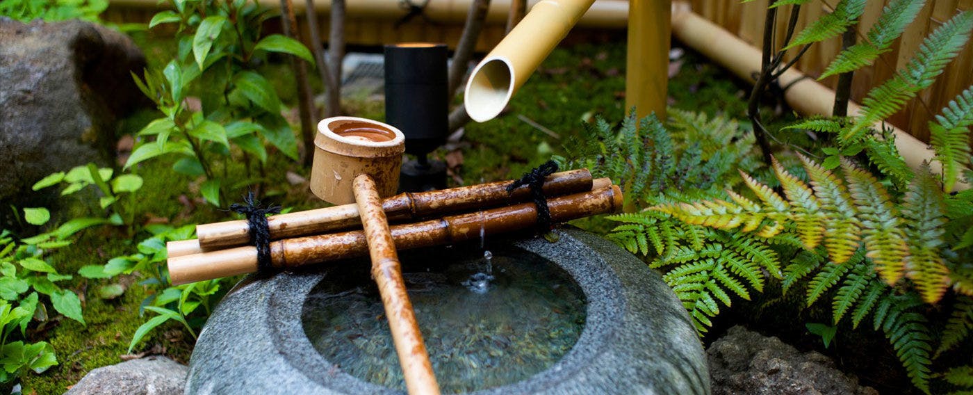 かずえや - 宿泊予約 - 一休.com