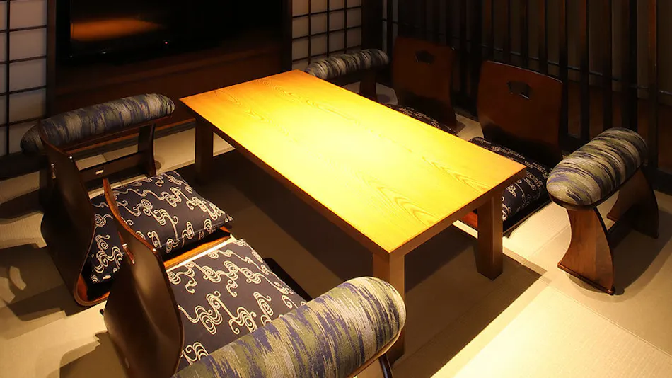 Hotel Shikisai Kyoto