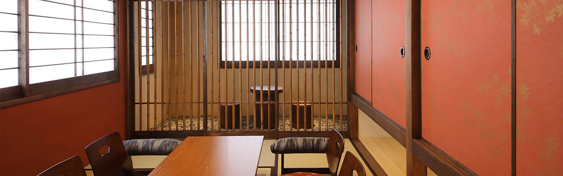 ホテル四季彩京都