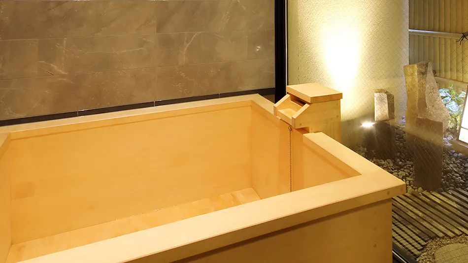 Hotel Shikisai Kyoto