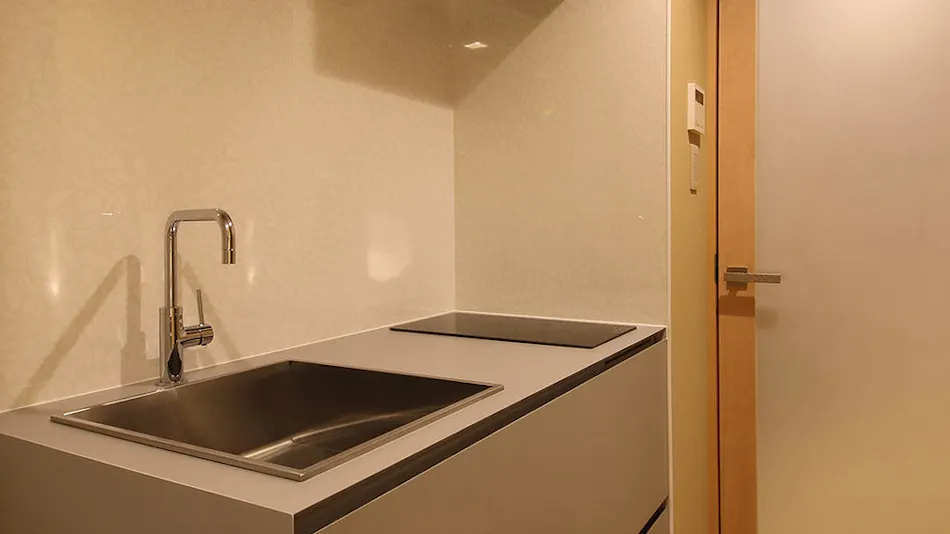 Hotel Shikisai Kyoto