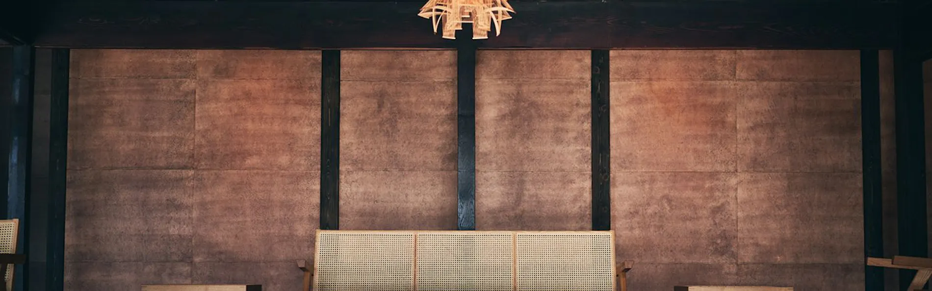 Zenagi