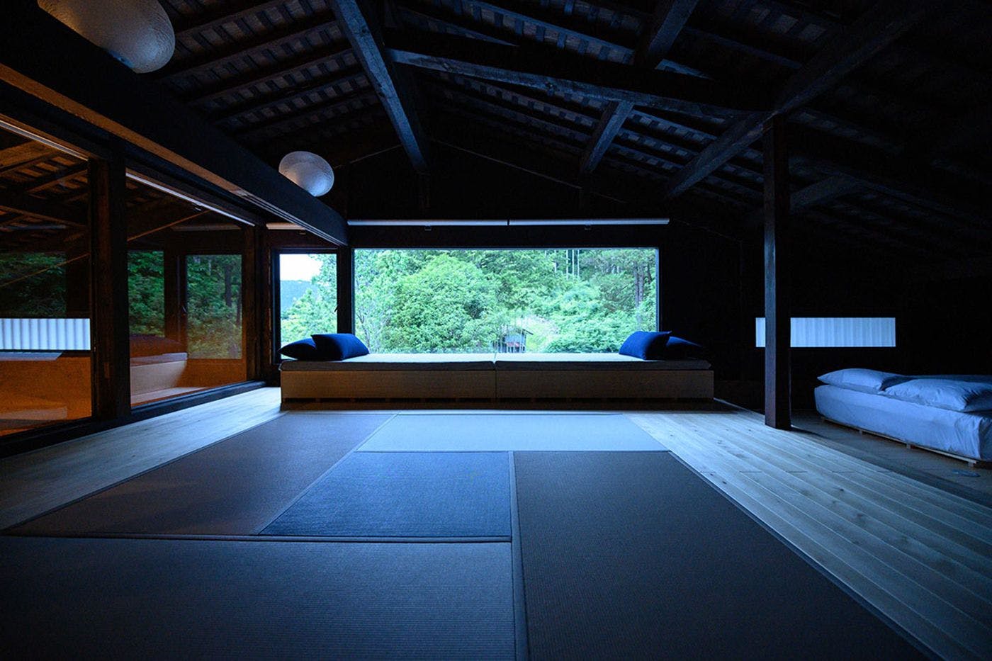 Zenagi