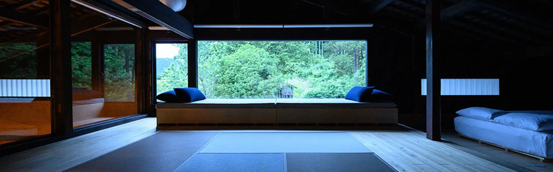 Zenagi
