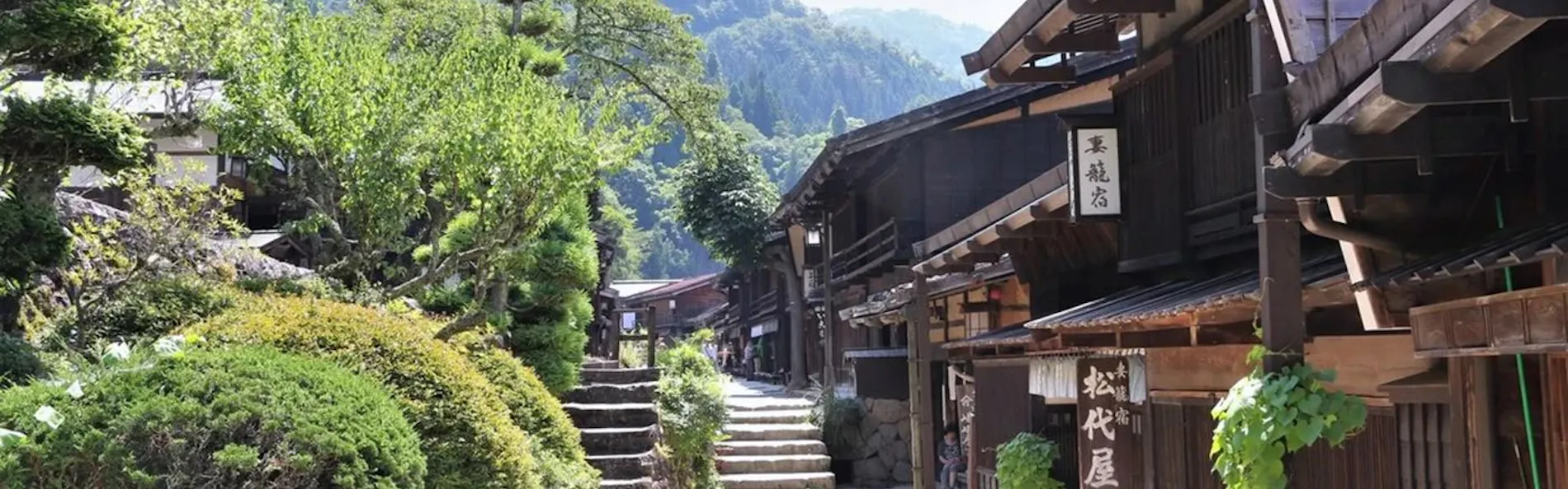 Zenagi