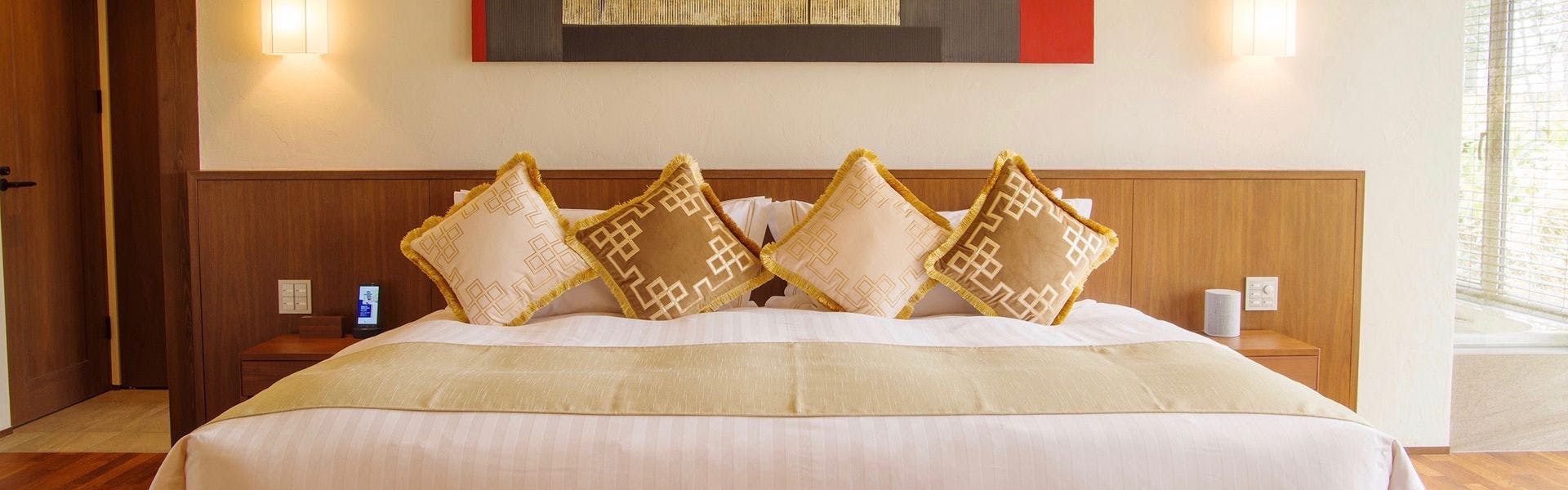 美瑛ヴィラ瑠辺蘂ヒル　BIEI Villa RUBESHIBE HILL